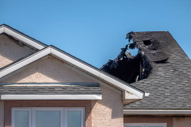 Top rated local Fire Damage Assessment specialists in Bedford, VA